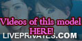 RachelHitz PRIVATE